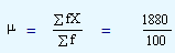 2299_standard dviation for grouped data1.png